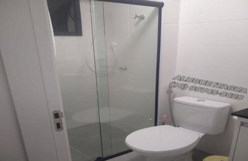 Confortável apartamento para Locação - Foto 22