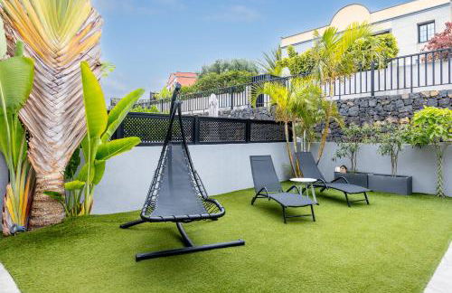 Lux Villa Ocean View - Foto 29