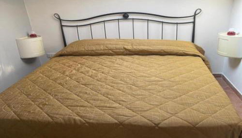 Alessios House by NapoliApartments - Foto 5, Other