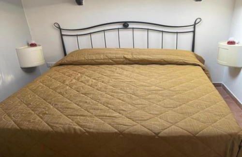 Alessios House by NapoliApartments - Foto 5