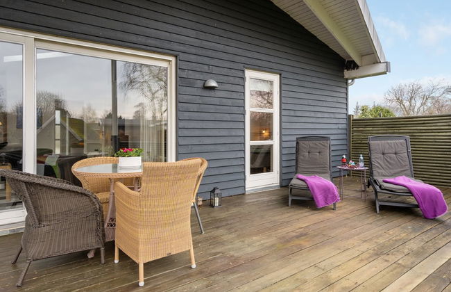 "Flete" - 200m from the sea - Foto 6