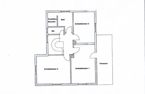 Ferienhaus Weiler im Allgäu - Photo 2