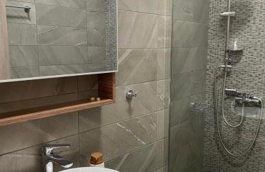 Casa Costera 2 lux apt - Foto 15