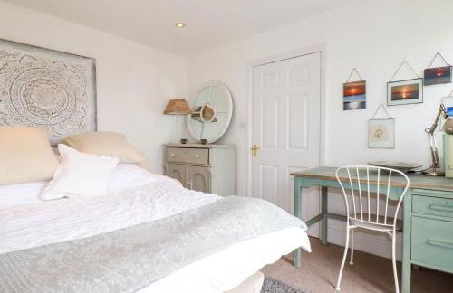 Goatsland - Photo 21