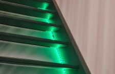 Vaste maison Fouras 15 pers 6 chbres meublé 3* - Foto 48