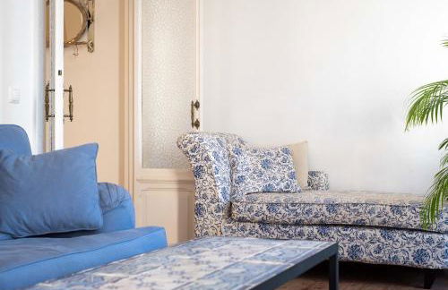 São Paulo Square-Historic Centre - Photo 7