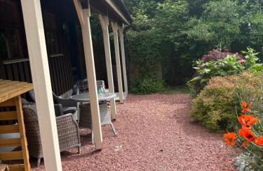 The Studio at Rannagowan - Foto 6