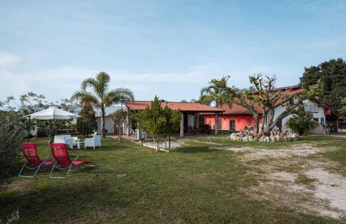 Villa Sole - Foto 29