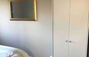 Cosy Home with Free Parking Near Edinburgh St Andrews M90 & Amazon - Foto 31