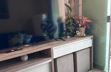 Apartamento - Foto 24