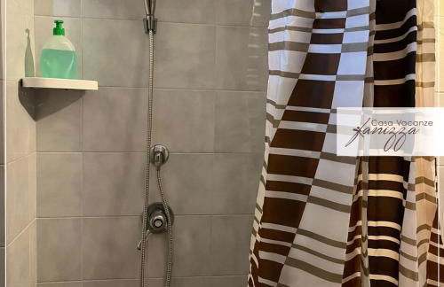 Trulli Casalini civico 27 - Foto 15