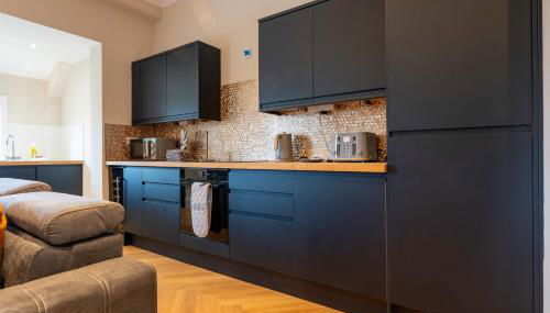 Station Road Stays - Photo 2