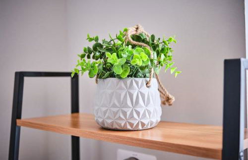 Central Harbour Apt for 7 - Princess Green 4 - Foto 42