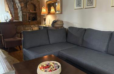 Urban River House - Foto 29