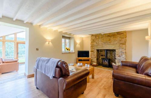 3 Bed in Wrexham oc-83938 - Foto 44