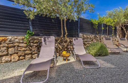 Villa Dijana West - Photo 22