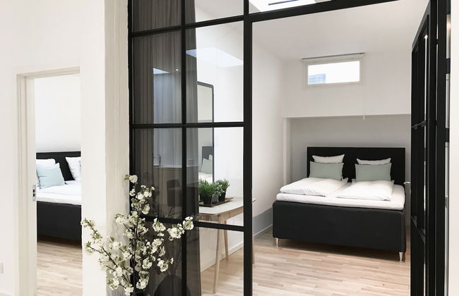 The Nordic Collection V - Foto 8