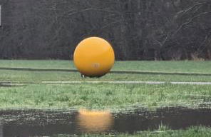 Ferienwohnung im Schwedenhaus - Foto 30