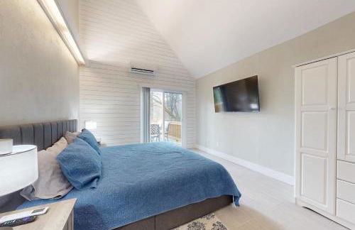 Sapphire Serenity - Full Condo - Foto 10