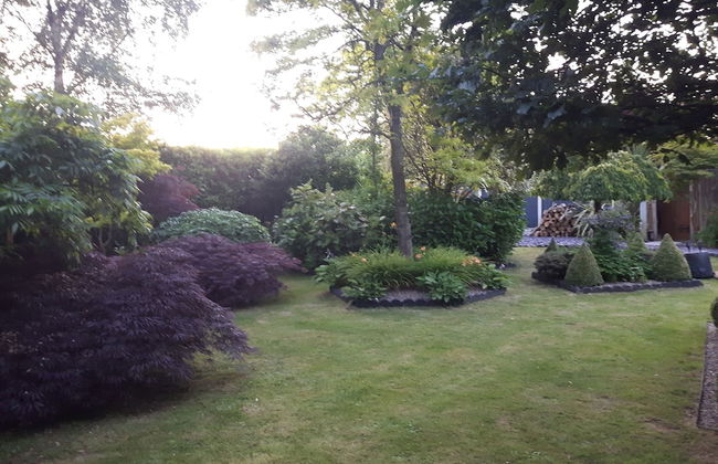 Ever Wanted to go off Grid,then This is for you - Foto 29