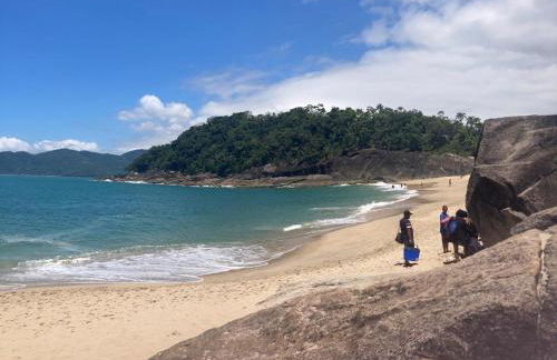 Espaço jasmim manga - Foto 25