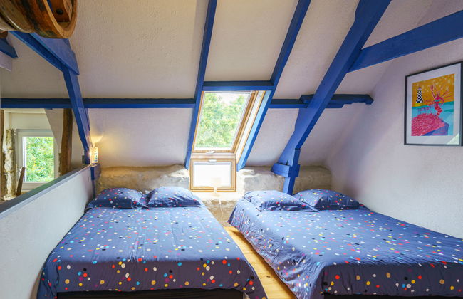 La Torche - Photo 24