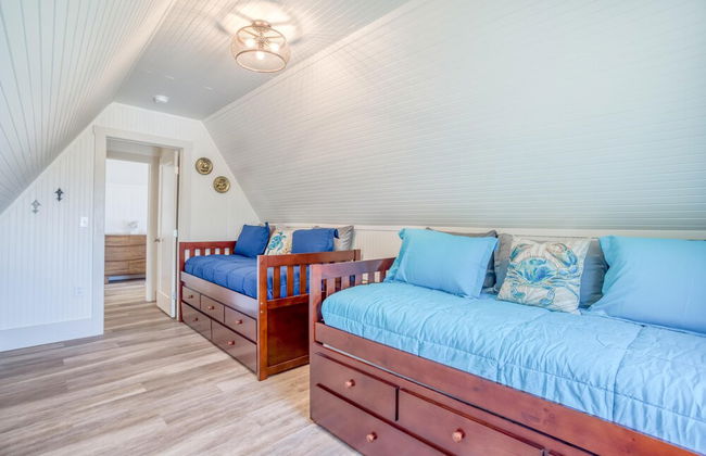 Anchor Court - Photo 28