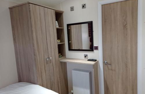 Muirfield cosy retreat - Foto 11