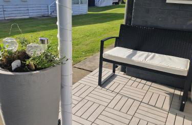 Home on the Broads Just Renovated - Foto 3