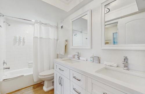 Sea Oats 307 - Foto 14