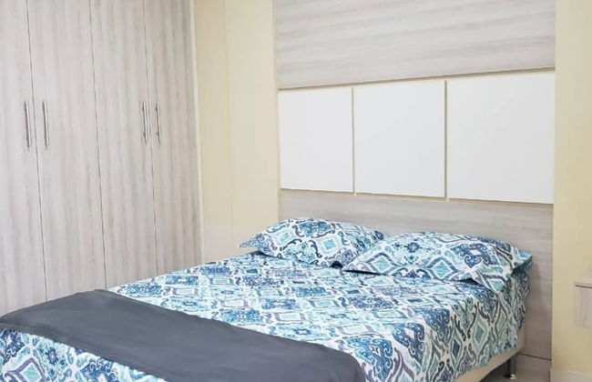 Spot São Carlos - Foto 4