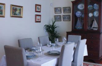 Casa da Barragem - Castelo de Bode - Foto 3