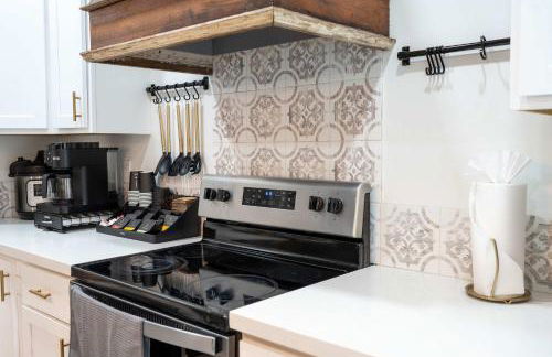 Mid City Magic 7 - Foto 20