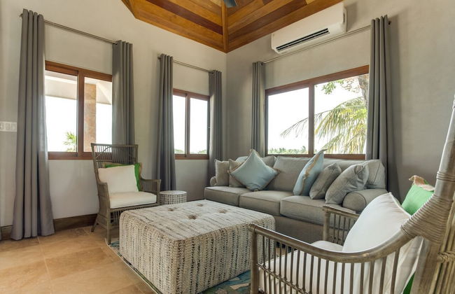 The Enclave- Private Island - Foto 17