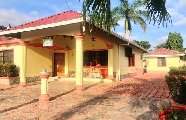 Shores Plantation - Foto 49