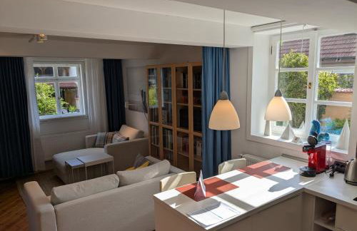 Haselbachstraße 6 - Foto 1