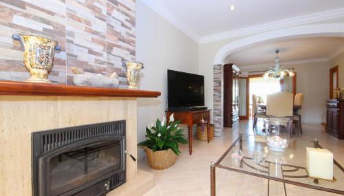 Casa Cristòfol - Foto 4