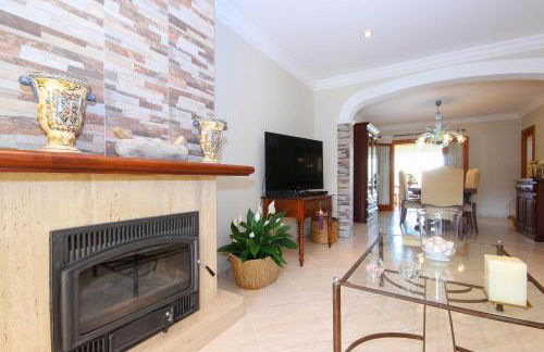 Casa Cristòfol - Foto 4