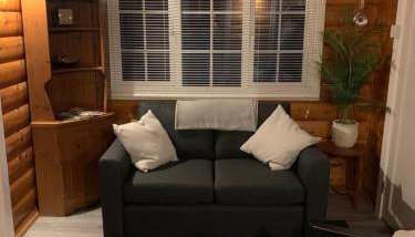 Fernleys Place - Foto 5