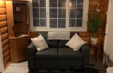 Fernleys Place - Foto 5