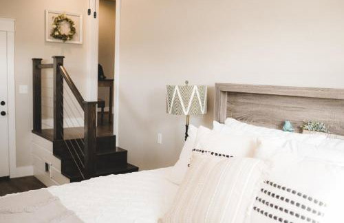 Nordins Hillside Haven - Foto 15