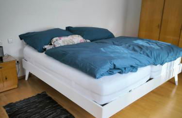 Weinbergblick - Foto 19