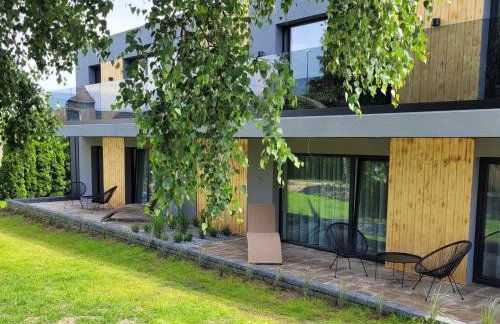 Apartamenty Morska 92 - Foto 50