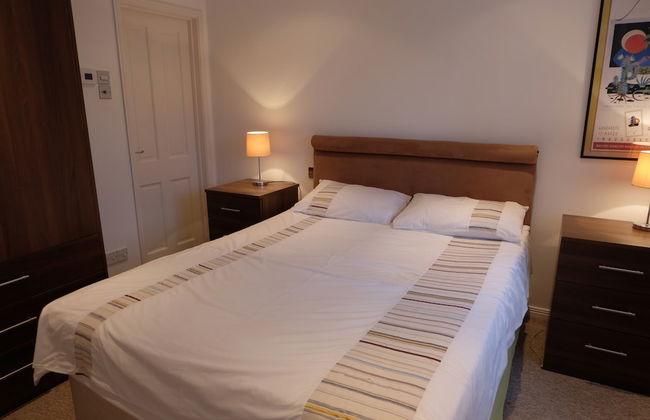 Oakridge, St Mellion, Cornwall + 2 Leisure Passes - Foto 2