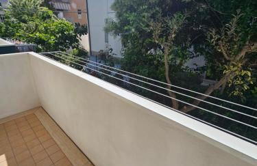 Bassa Marea PDA - Foto 22