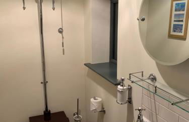 Jenson Cottage - Photo 62