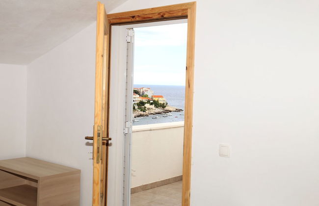 Villa Korculaholidays - Foto 13