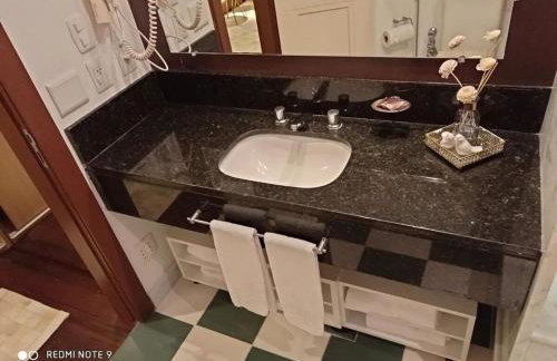 Suíte Superior no Laje de Pedra (1003) - Foto 16