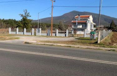 Lanari Valley House - Photo 17