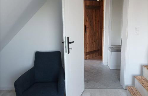 Siedlisko Pili Pili - Foto 8